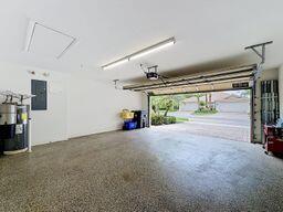 VILLAGEWALK OF WELLINGTON 3 - Residential