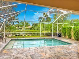 VILLAGEWALK OF WELLINGTON 3 - Residential