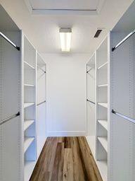 VILLAGEWALK OF WELLINGTON 3 - Residential