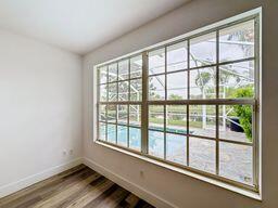 VILLAGEWALK OF WELLINGTON 3 - Residential