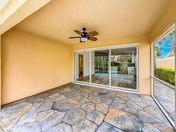 VILLAGEWALK OF WELLINGTON 3 - Residential