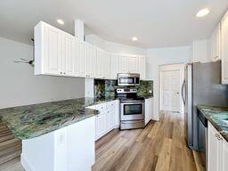 VILLAGEWALK OF WELLINGTON 3 - Residential