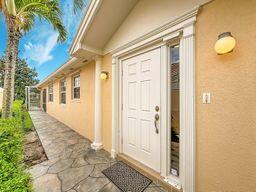 VILLAGEWALK OF WELLINGTON 3 - Residential