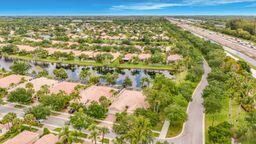 VILLAGEWALK OF WELLINGTON 3 - Residential