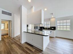 VILLAGEWALK OF WELLINGTON 3 - Residential