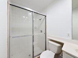 VILLAGEWALK OF WELLINGTON 3 - Residential