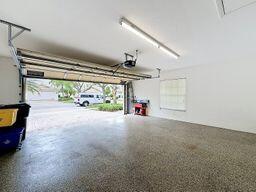 VILLAGEWALK OF WELLINGTON 3 - Residential