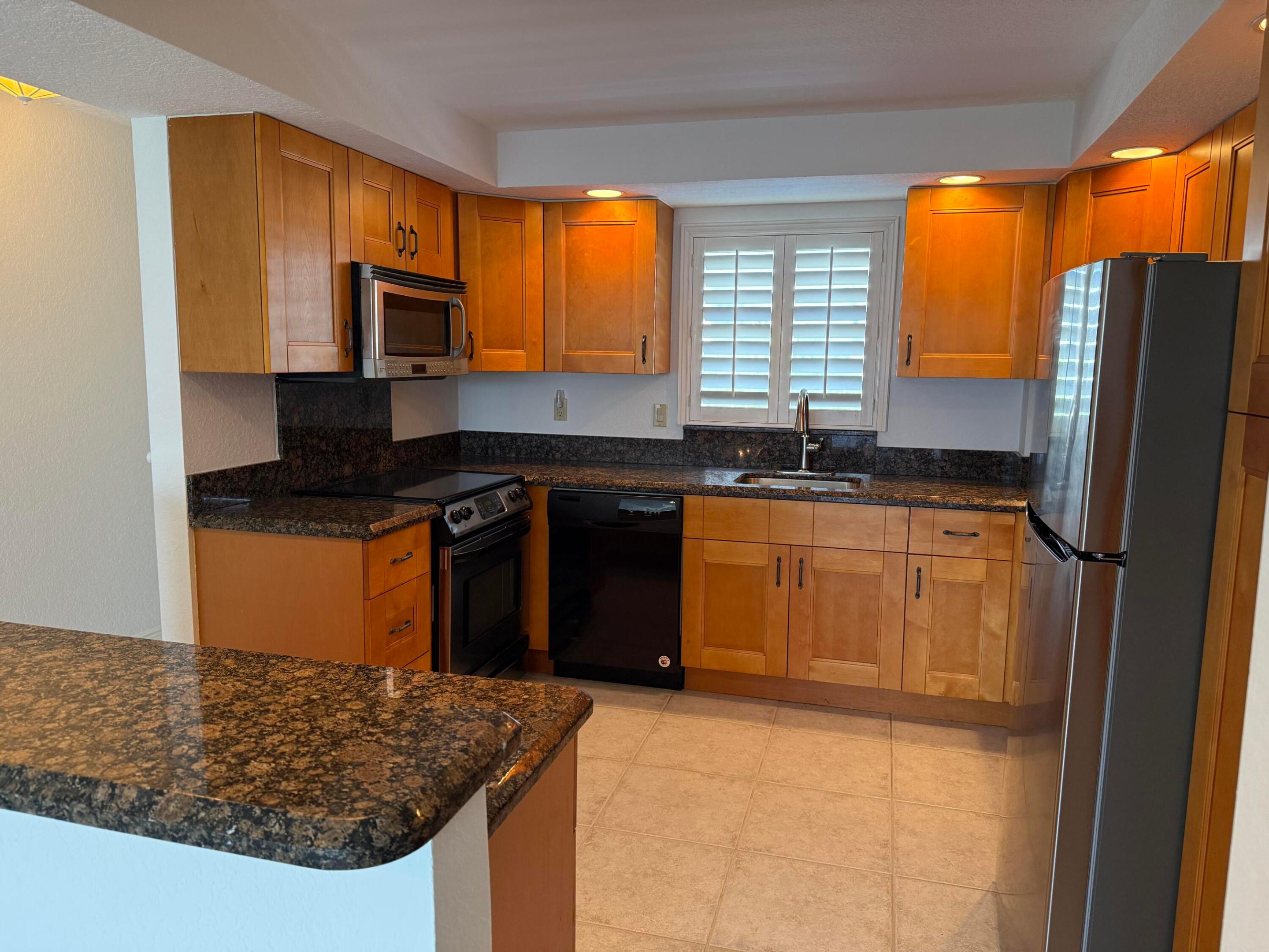 Hillsboro Island House - Residential
