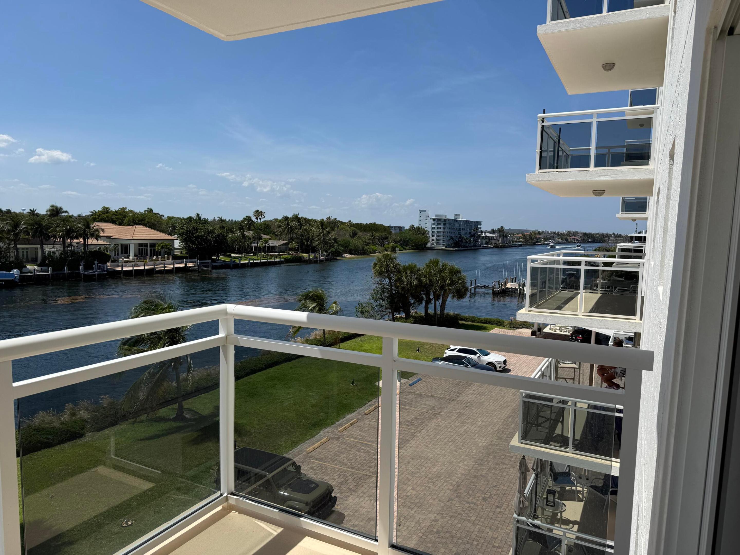 Hillsboro Island House - Residential