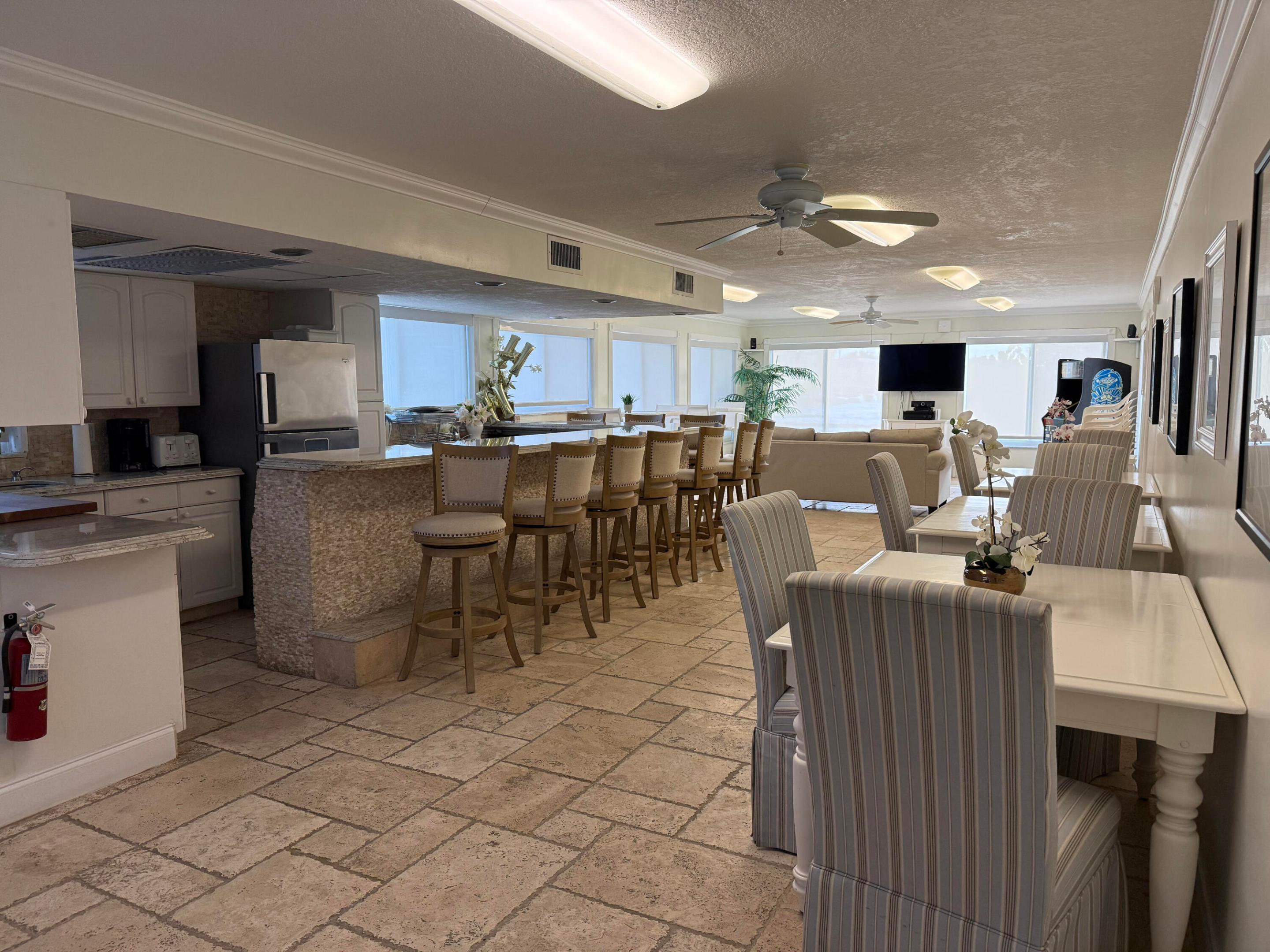 Hillsboro Island House - Residential
