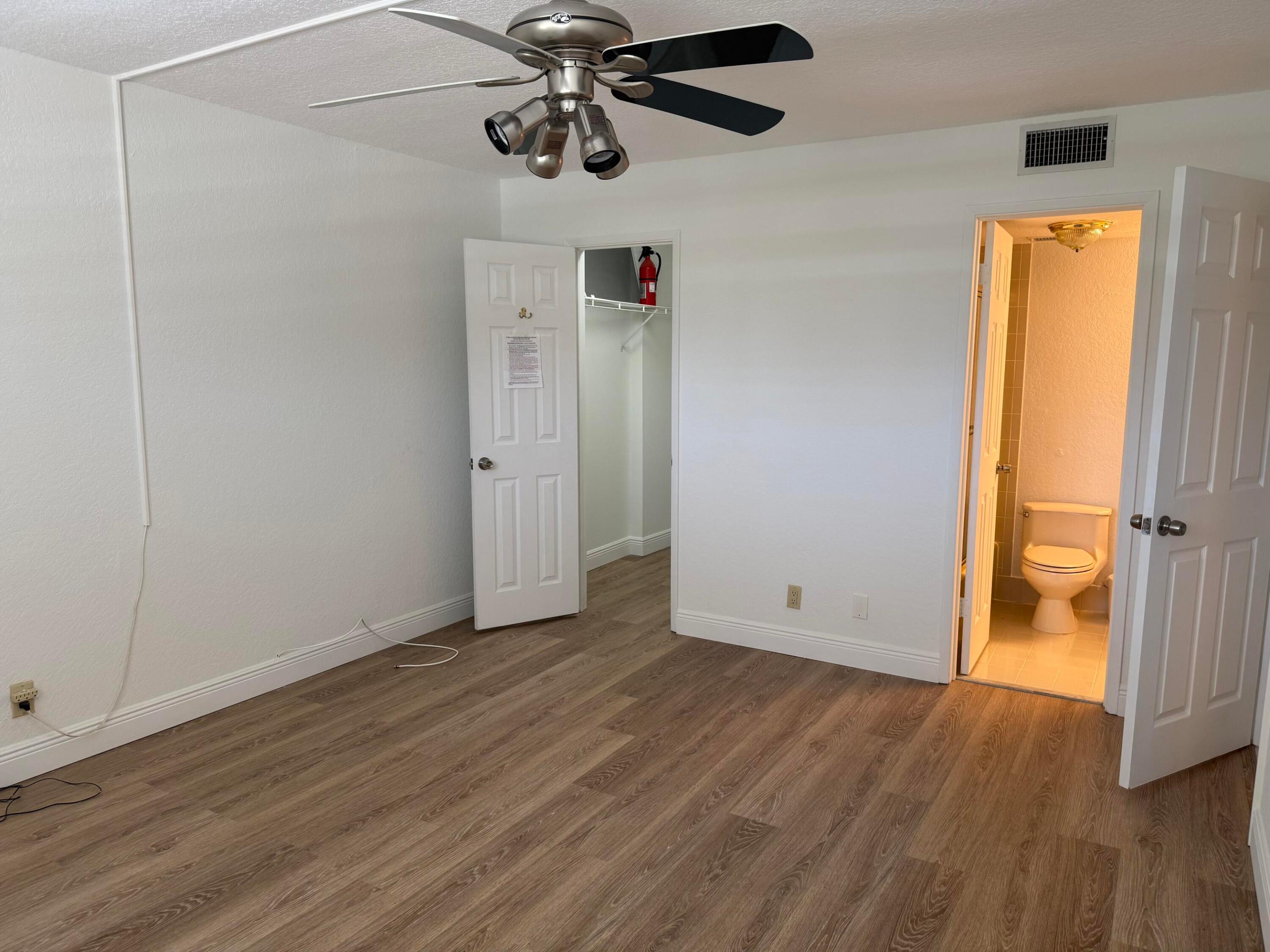 Hillsboro Island House - Residential