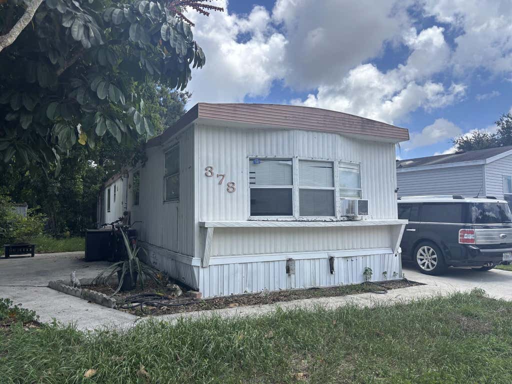 Photo of 378 Pebblestone Court, Coconut Creek, FL 33073 (MLS # B26065817)