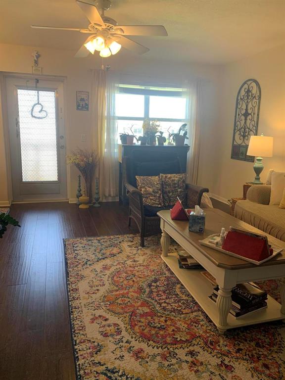 Century Village - Residential