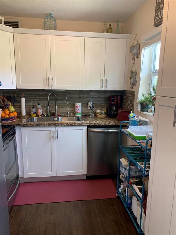 Century Village - Residential