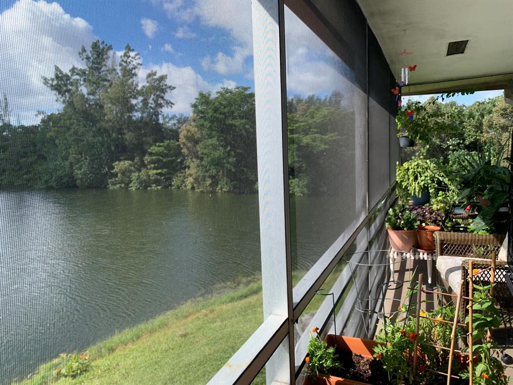 Century Village - Residential