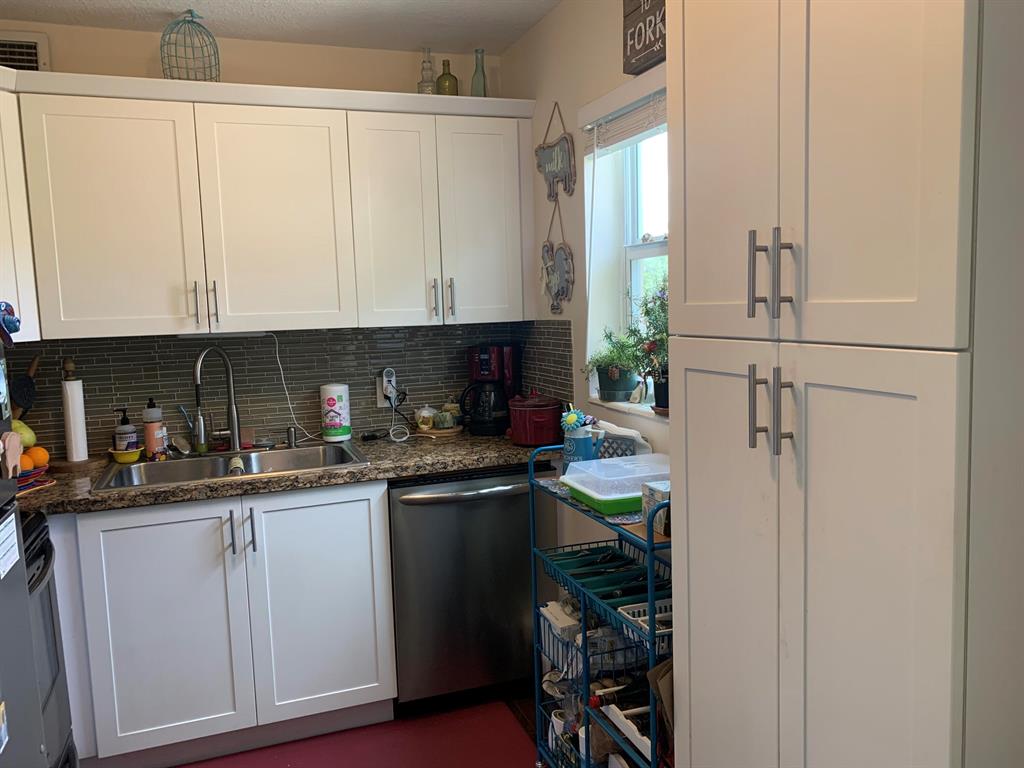 Century Village - Residential