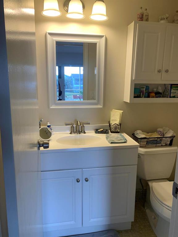 Century Village - Residential