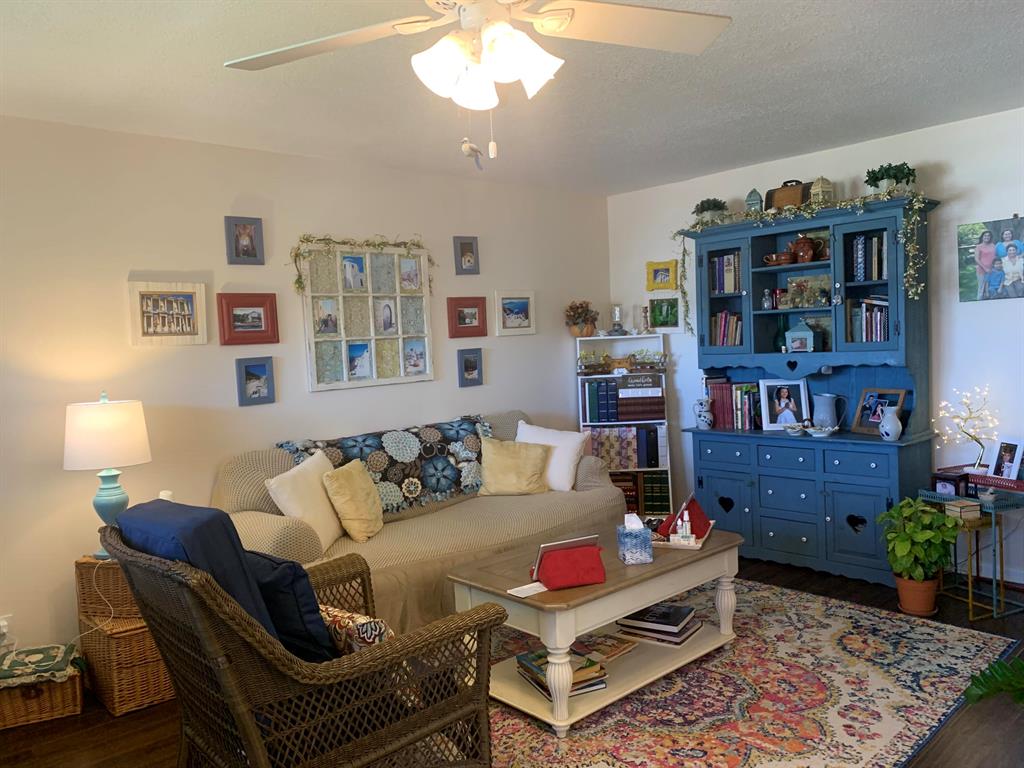 Century Village - Residential