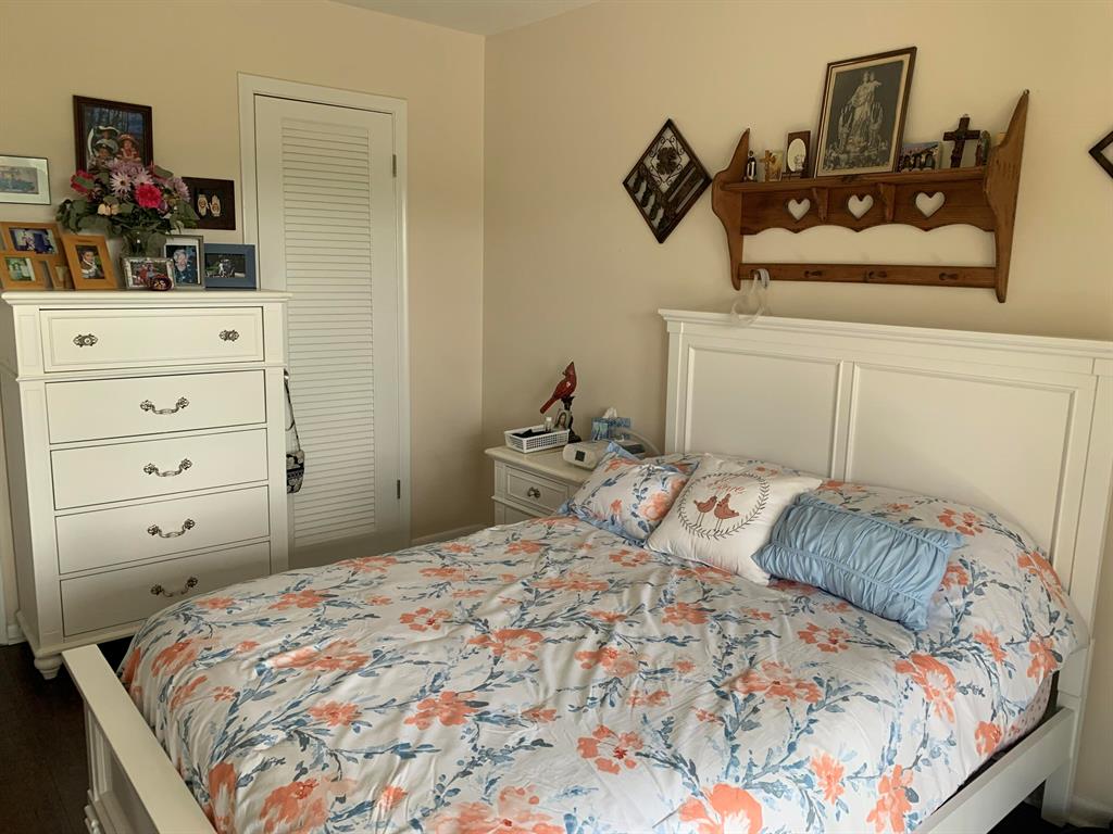 Century Village - Residential