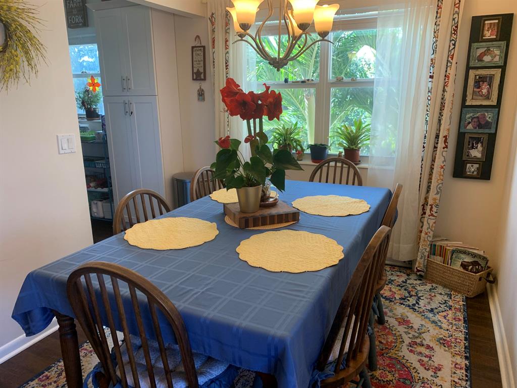 Century Village - Residential