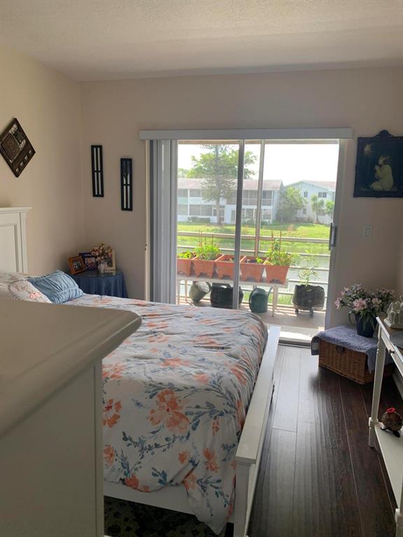 Century Village - Residential