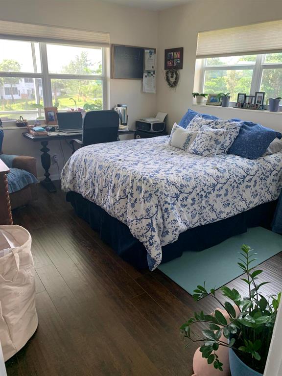 Century Village - Residential