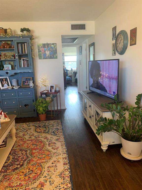 Century Village - Residential