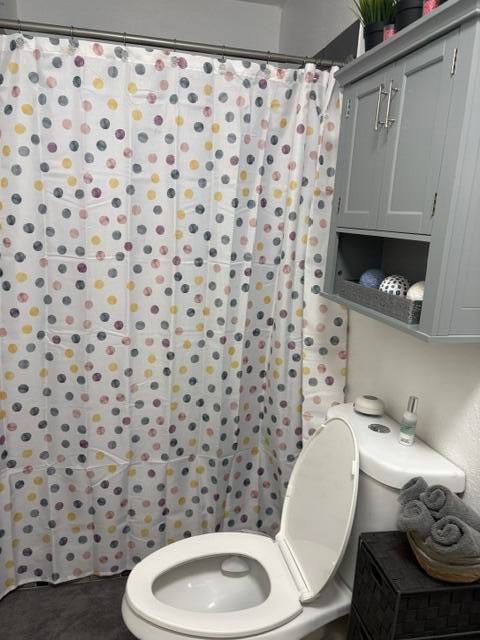 Tiny photo for 2934 NW 73rd Avenue, Fort Lauderdale, FL 33313 (MLS # B26037300)