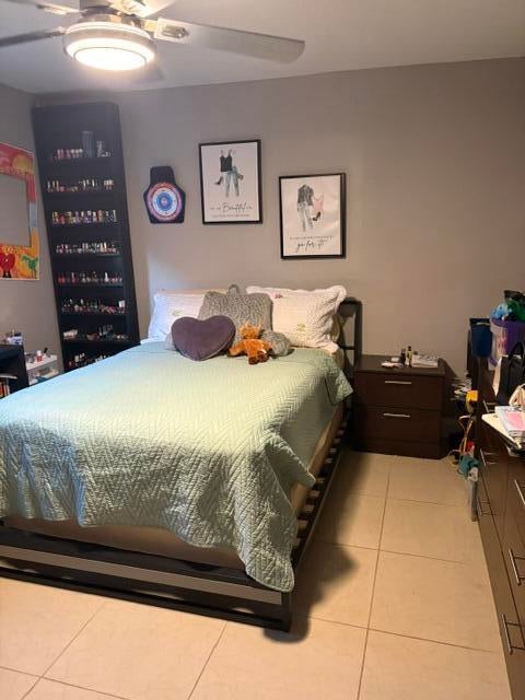 Tiny photo for 2934 NW 73rd Avenue, Fort Lauderdale, FL 33313 (MLS # B26037300)