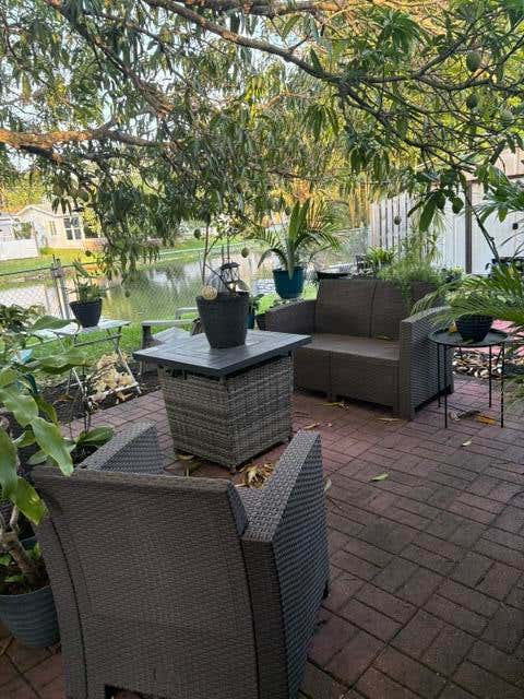 Tiny photo for 2934 NW 73rd Avenue, Fort Lauderdale, FL 33313 (MLS # B26037300)