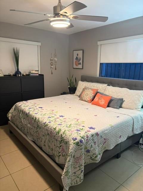 Tiny photo for 2934 NW 73rd Avenue, Fort Lauderdale, FL 33313 (MLS # B26037300)