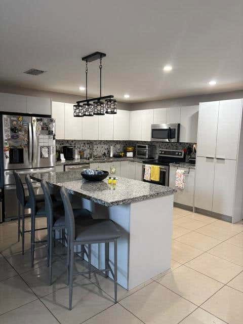 Tiny photo for 2934 NW 73rd Avenue, Fort Lauderdale, FL 33313 (MLS # B26037300)