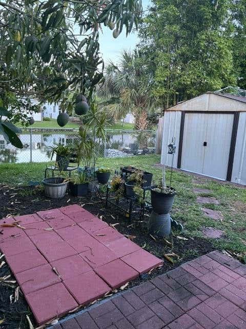 Tiny photo for 2934 NW 73rd Avenue, Fort Lauderdale, FL 33313 (MLS # B26037300)