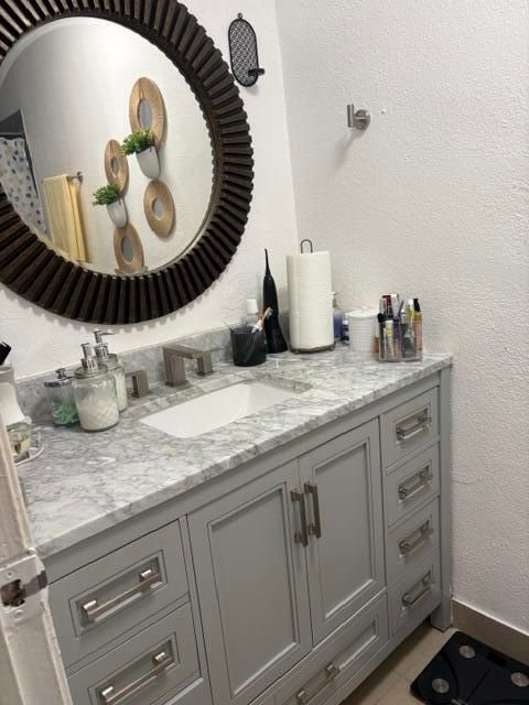Tiny photo for 2934 NW 73rd Avenue, Fort Lauderdale, FL 33313 (MLS # B26037300)