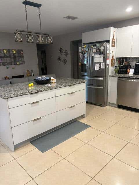 Tiny photo for 2934 NW 73rd Avenue, Fort Lauderdale, FL 33313 (MLS # B26037300)