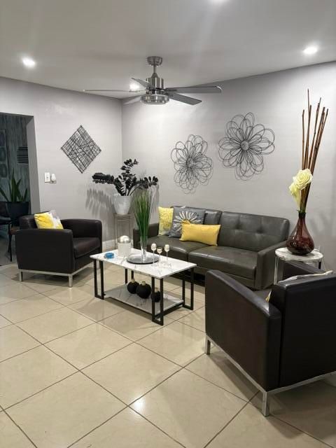 Tiny photo for 2934 NW 73rd Avenue, Fort Lauderdale, FL 33313 (MLS # B26037300)