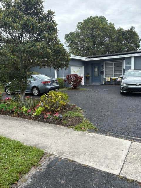 Photo of 2934 NW 73rd Avenue, Fort Lauderdale, FL 33313 (MLS # B26037300)