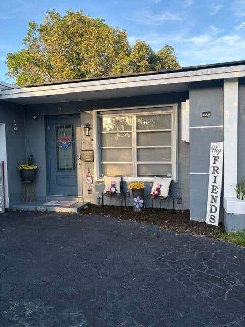 Photo of 2934 NW 73rd Avenue, Fort Lauderdale, FL 33313 (MLS # B26037300)