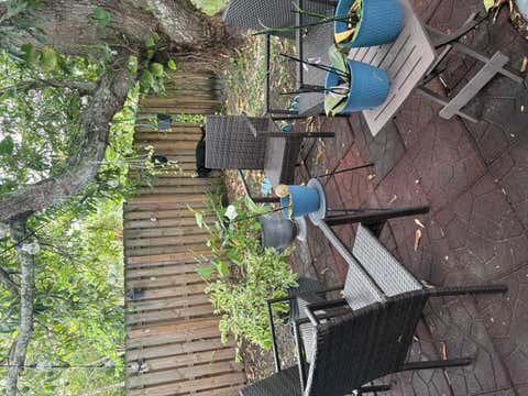 Tiny photo for 2934 NW 73rd Avenue, Fort Lauderdale, FL 33313 (MLS # B26037300)