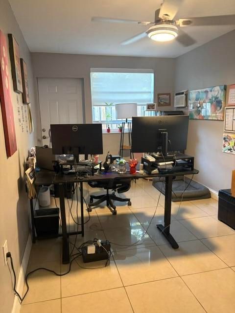 Tiny photo for 2934 NW 73rd Avenue, Fort Lauderdale, FL 33313 (MLS # B26037300)