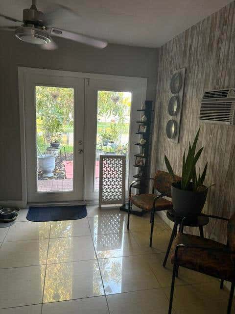 Tiny photo for 2934 NW 73rd Avenue, Fort Lauderdale, FL 33313 (MLS # B26037300)