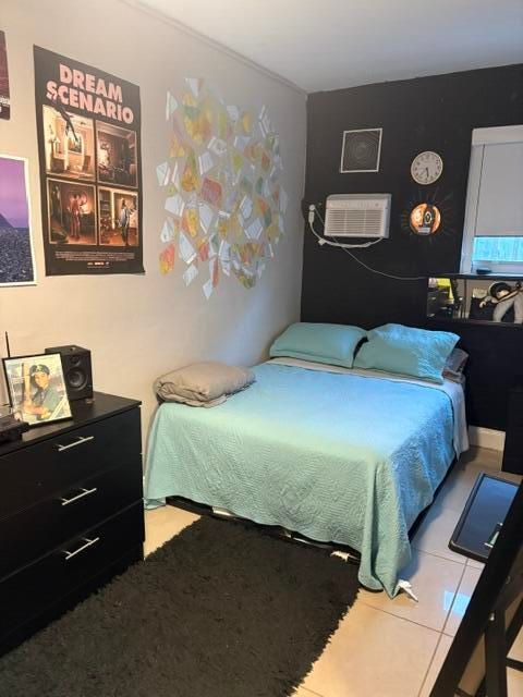 Tiny photo for 2934 NW 73rd Avenue, Fort Lauderdale, FL 33313 (MLS # B26037300)