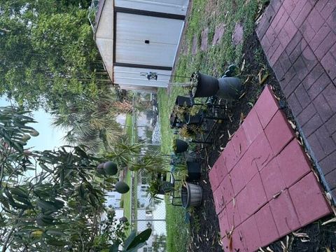 Tiny photo for 2934 NW 73rd Avenue, Fort Lauderdale, FL 33313 (MLS # B26037300)