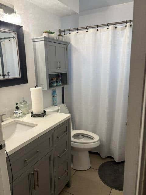 Tiny photo for 2934 NW 73rd Avenue, Fort Lauderdale, FL 33313 (MLS # B26037300)