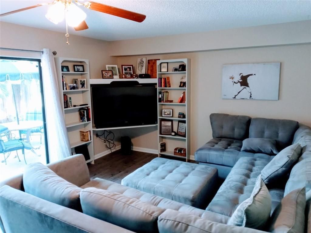 Photo of 114 Buttonwood #114, Boynton Beach, FL 33436 (MLS # F10272730)