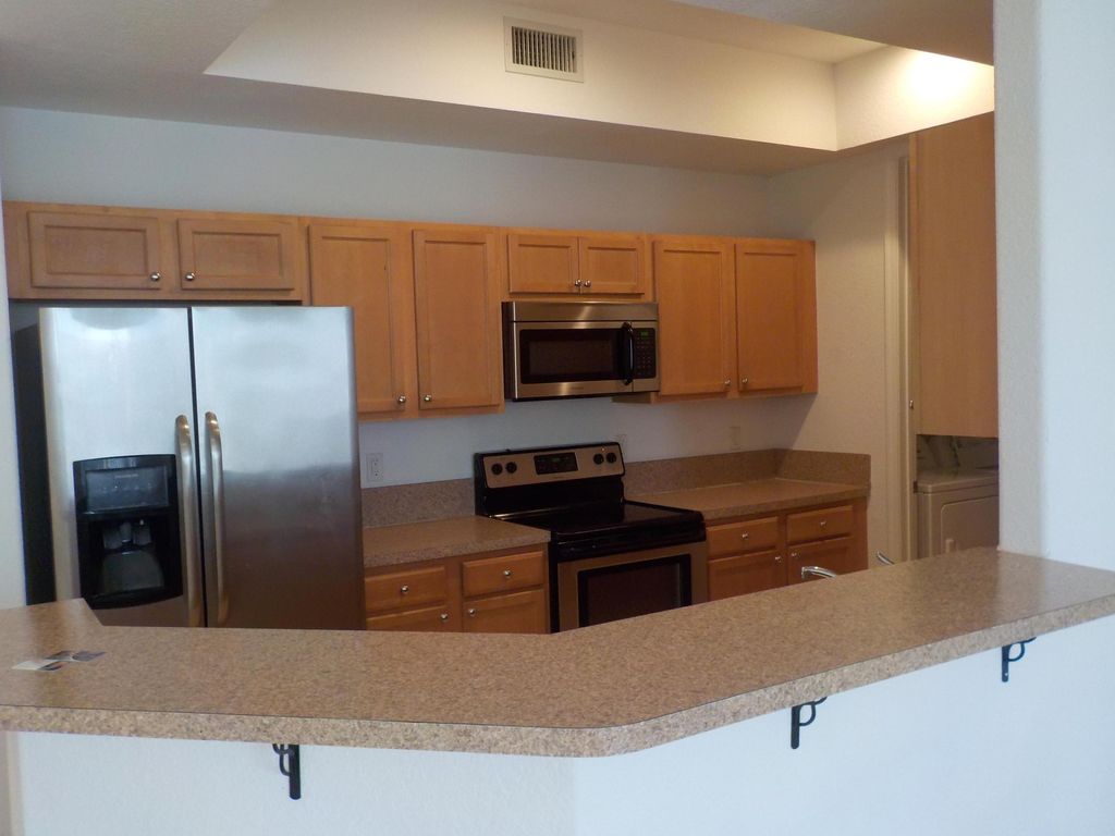 Photo of 10360 SW Stephanie Way #6208, Port Saint Lucie, FL 34987 (MLS # R10947834)