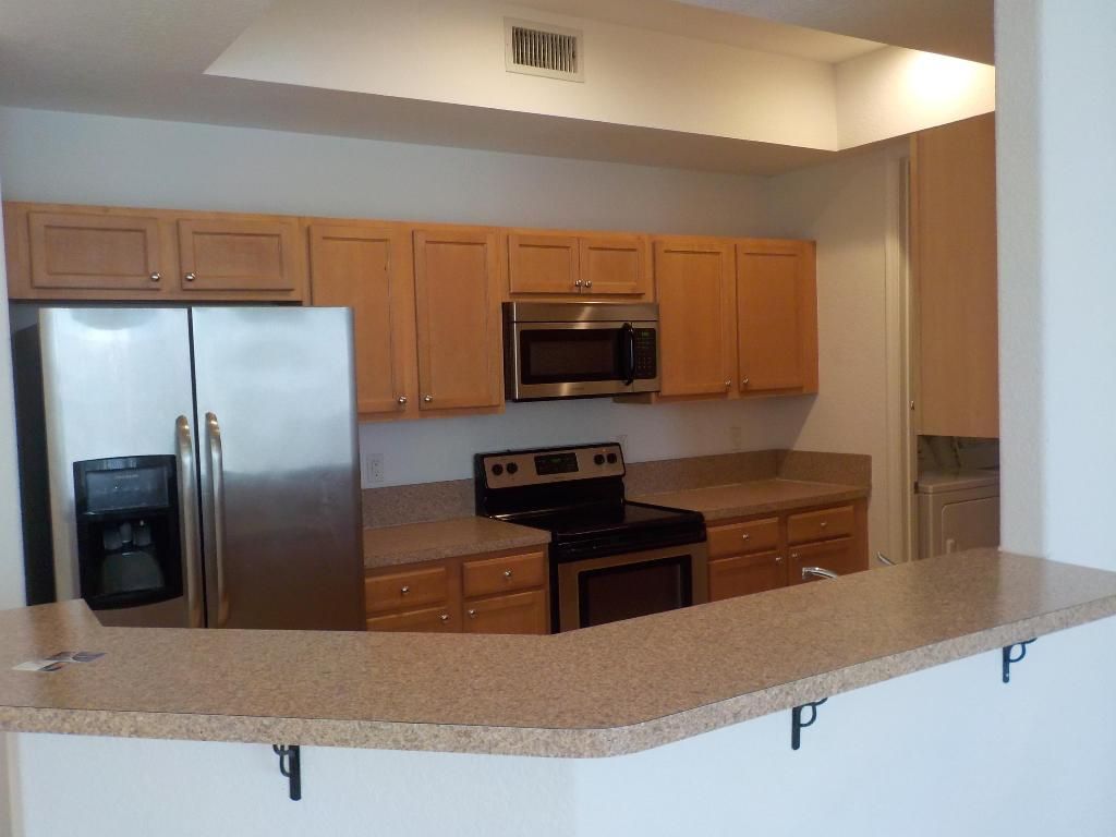 Photo of 10360 SW Stephanie Way #6208, Port Saint Lucie, FL 34987 (MLS # R10947834)