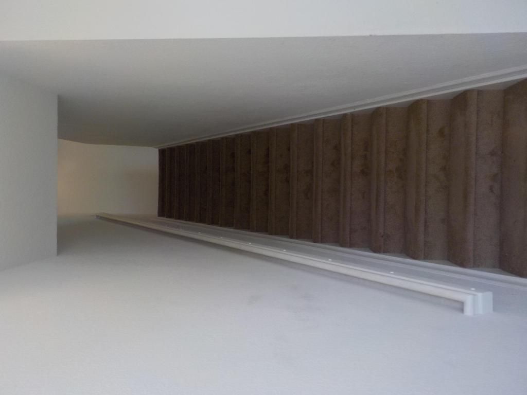 Photo of 10360 SW Stephanie Way #6208, Port Saint Lucie, FL 34987 (MLS # R10947834)