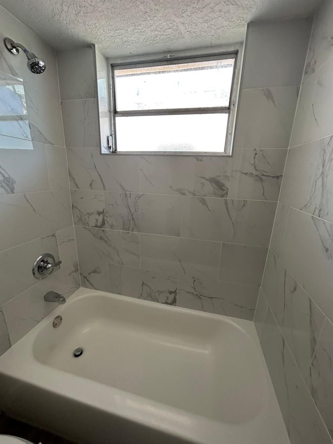 07th Ave Highlands - Residential Lease