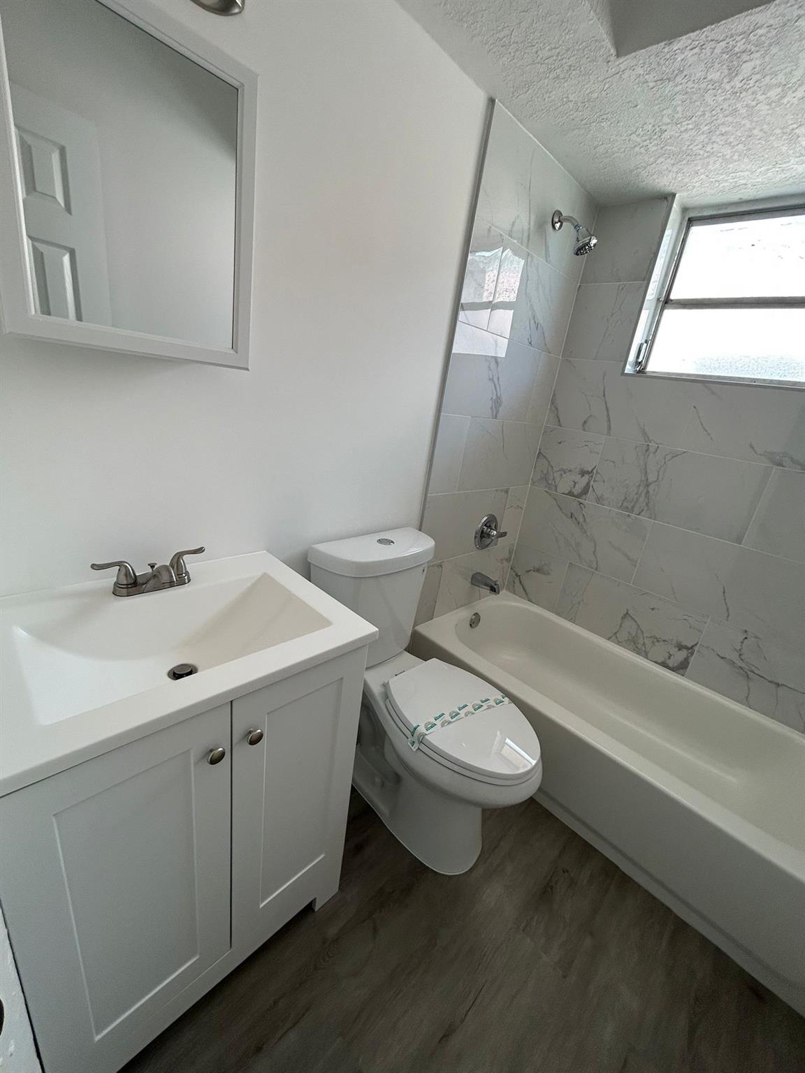 07th Ave Highlands - Residential Lease